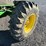 2000-john-deere-9550-image-27