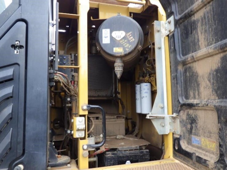 caterpillar-336el-h-image-50