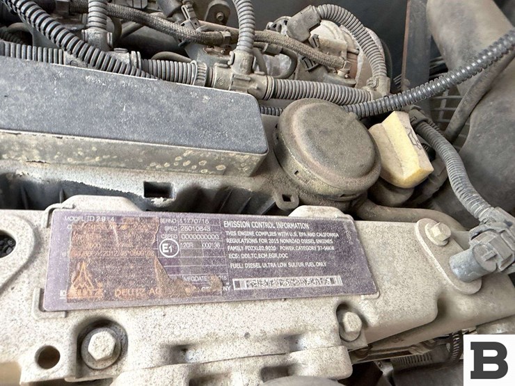 skyjack-sj86t-image-56