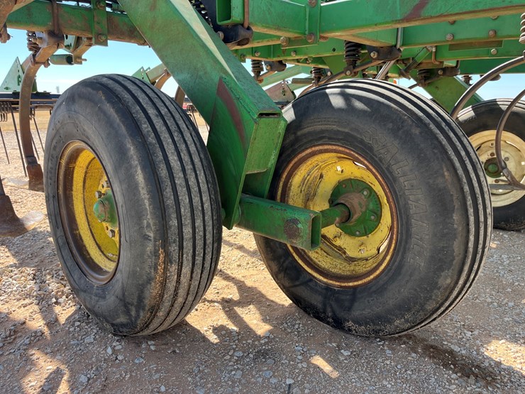 john-deere-980-image-8