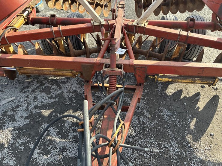 kewanee-1020-image-4