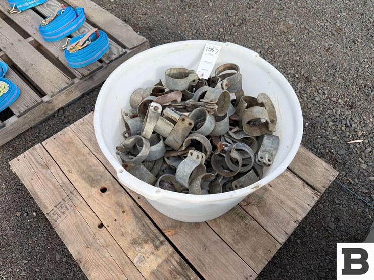 3"-handline-hooks/latches,-assorted-handline-parts-image-5