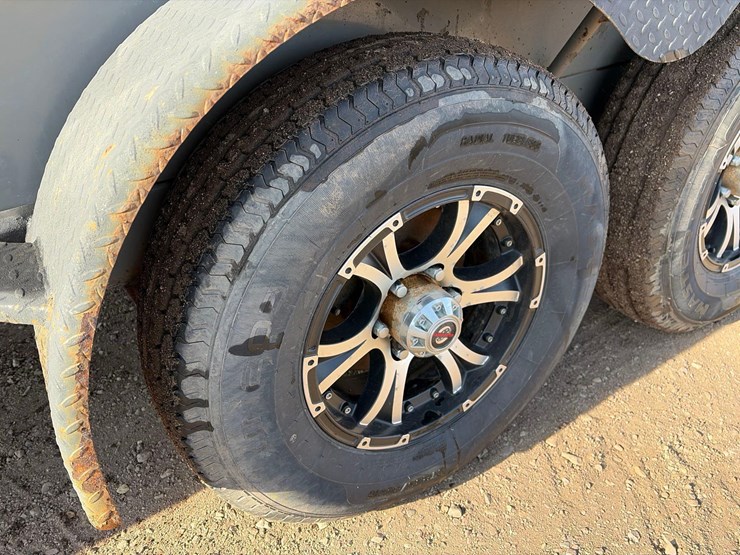 2021-american-500-image-9