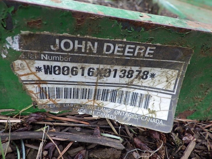 john-deere-72-image-6