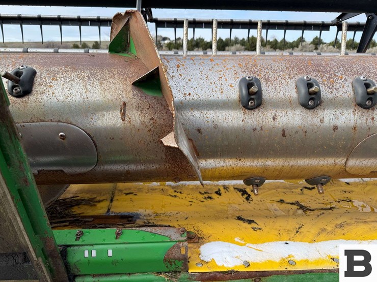 2009-john-deere-635f-image-20