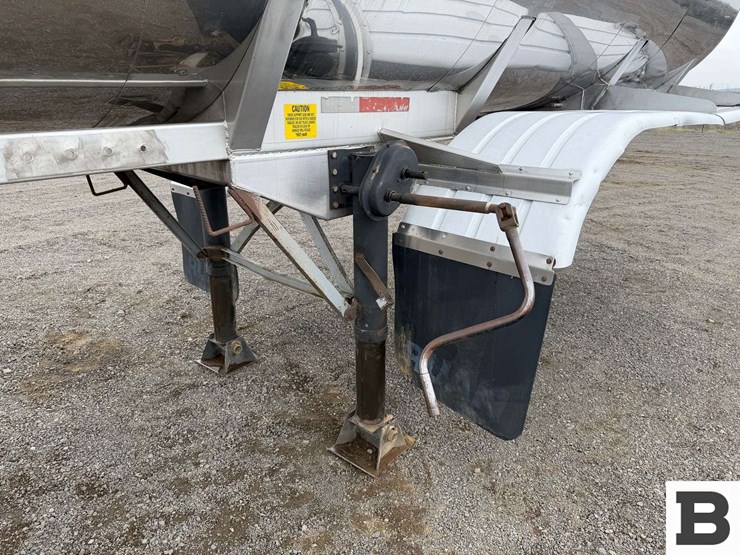 1991-beall-tank-image-35