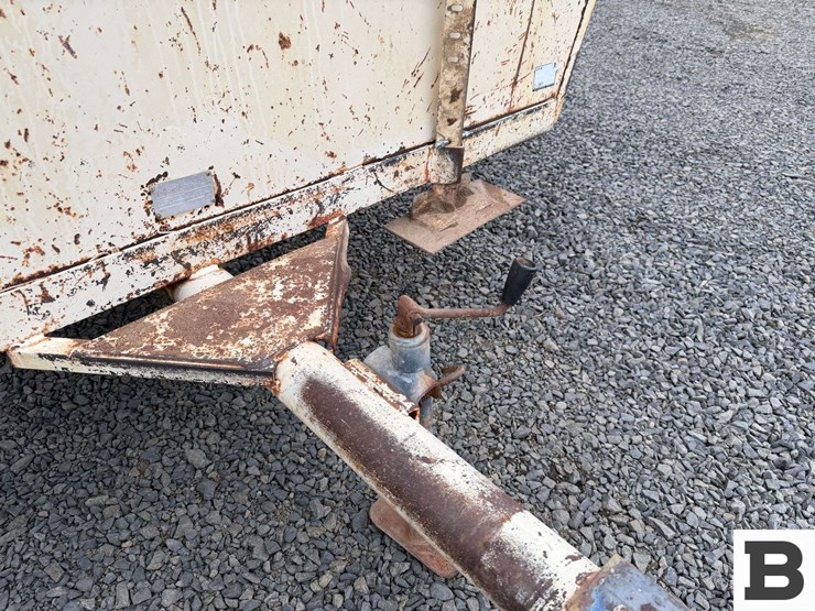 apache-cf8a150-creep-feeder-image-9