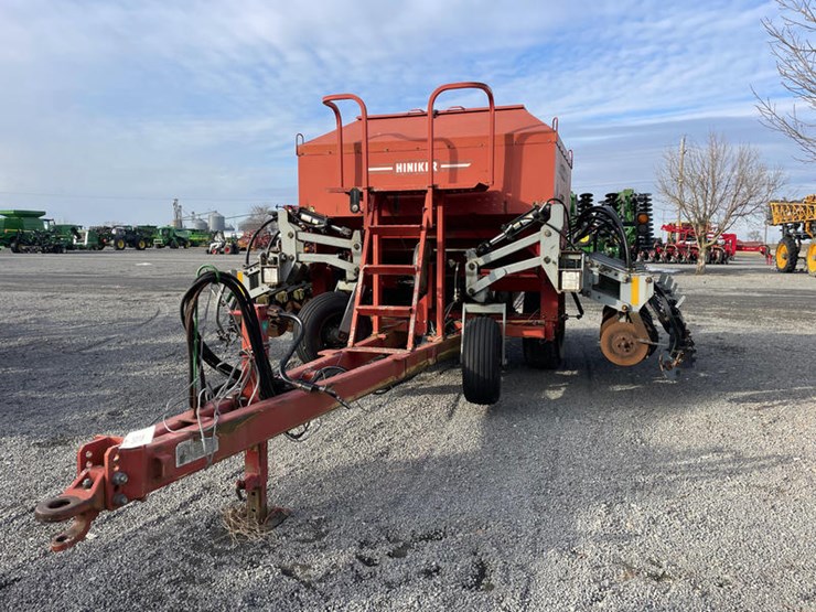 hiniker-4836-image-1