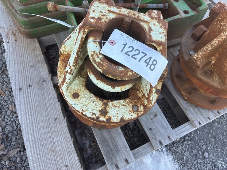 john-deere-4430-image-3