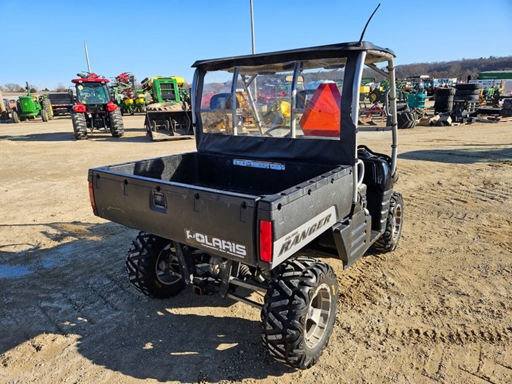 2008-polaris-ranger-image-5