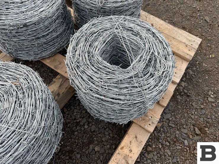 4-prong-barbed-wire-image-3