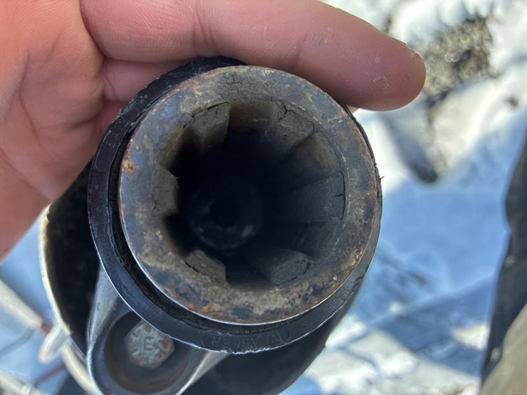 #5048-•-grain-king-auger-image-10