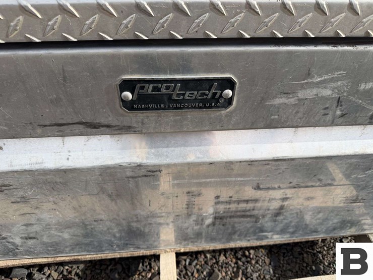 protech-tool-box-image-4