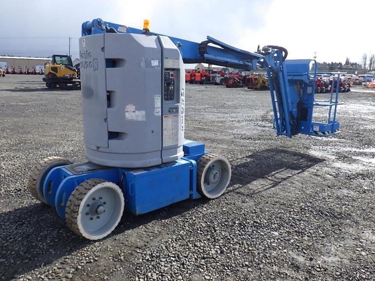 2014-genie-z30/20n-rj-image-5