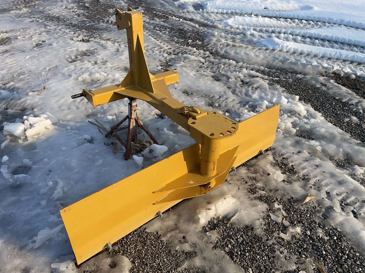 countyline-5ft.-3-point-blade-image-1