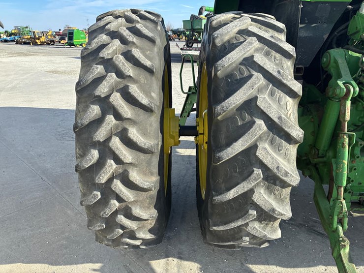 1993-john-deere-7800-image-47