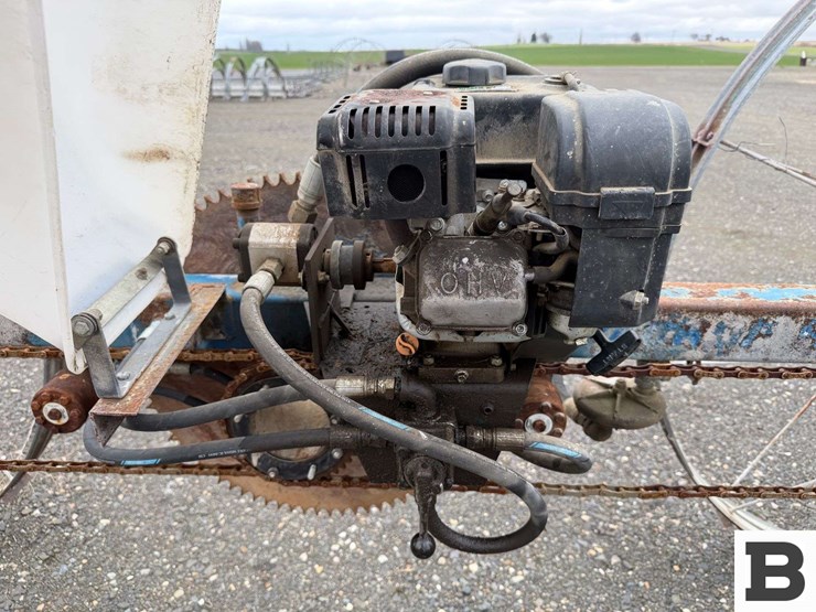 1200'-irrigation-wheel-line---garfield-rd-eltopia,-wa-image-10