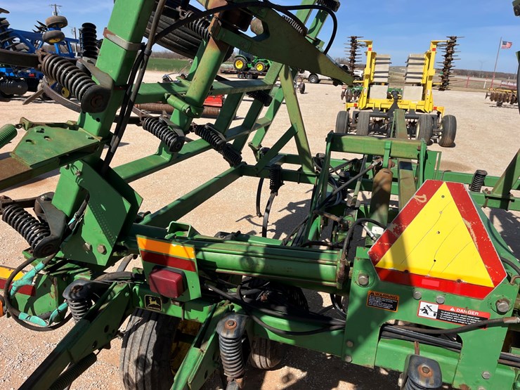 john-deere-980-image-15