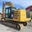 2012-caterpillar-316el-image-15