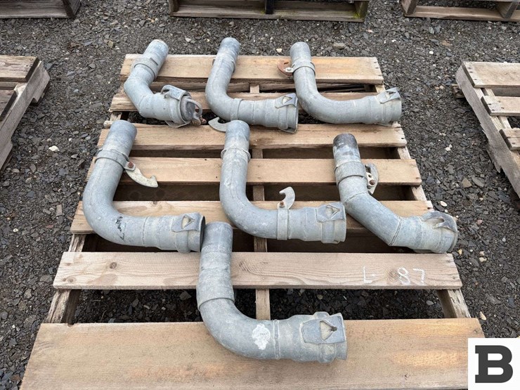 3”-elbows---garfield-rd-eltopia,-wa-image-1