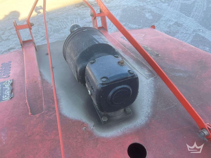 land-pride-80in-rotary-brush-cutter-tractor-attachment-image-9