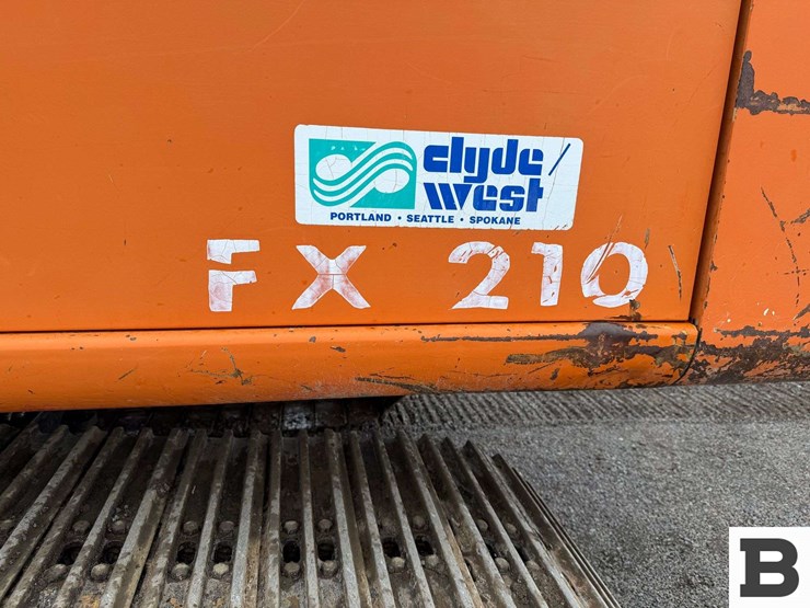 1996-fiat-allis-fx-210-excavator-image-34