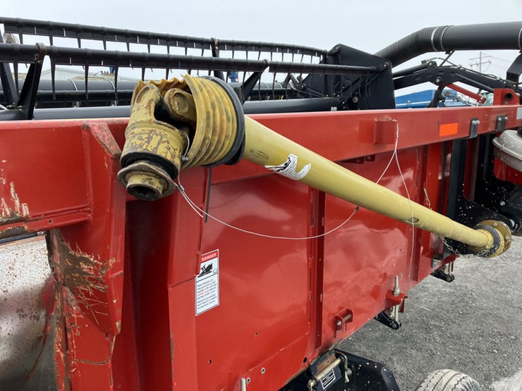 2011-case-ih-3020-image-8