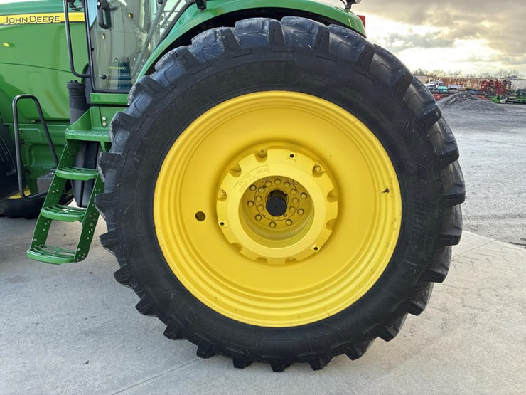2006-john-deere-8430-image-57