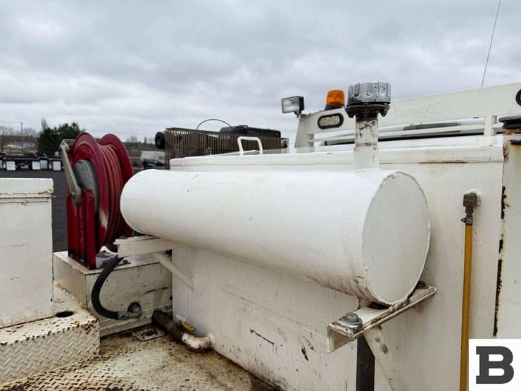 2001-dodge-ram-3500-image-27