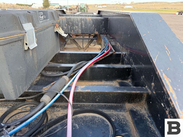 2011-dionbilt-dbnsl-220ar-chassis-trailer-image-10