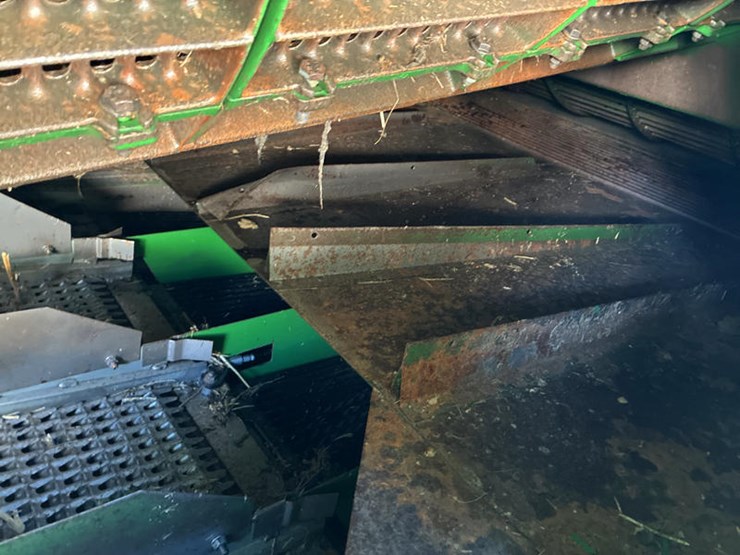 2008-john-deere-9870-sts-image-69