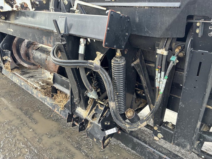 2012-mac-don-fd70-image-32