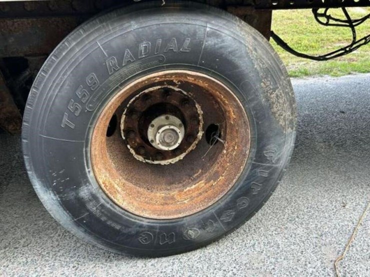 2001-trailmobile-53-ft-image-28