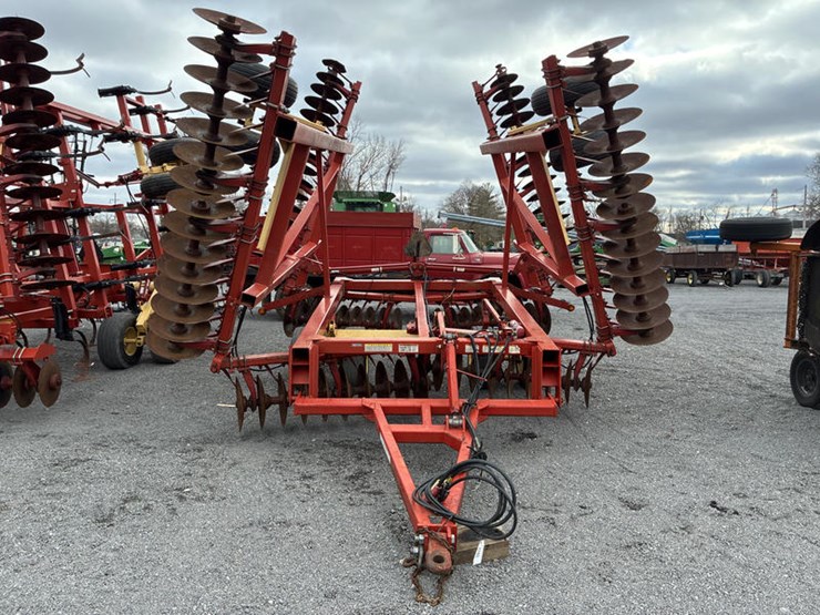 #5163-•-krause-30’-disc-#1133-image-3