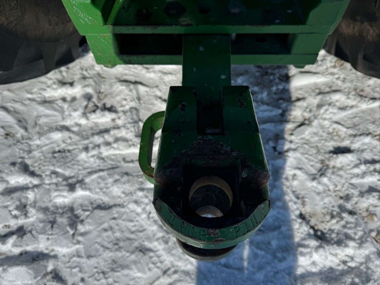 2012-john-deere-8310r-image-68