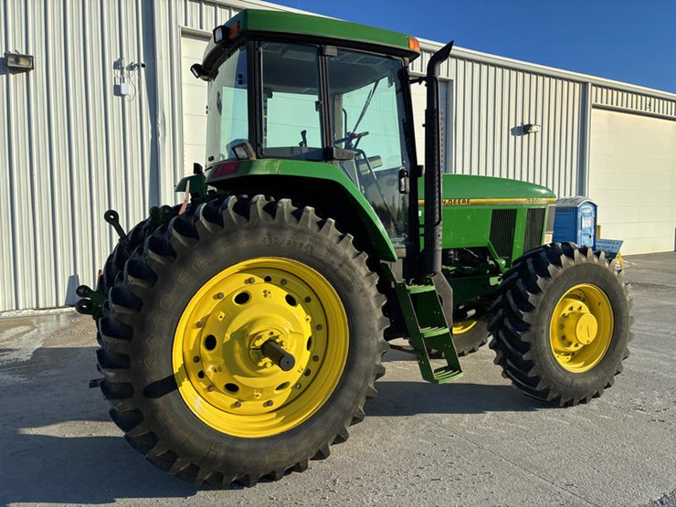 1994-john-deere-7700-image-4