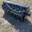 58in-padfoot-vibratory-roller-skid-steer-attachment-image-3