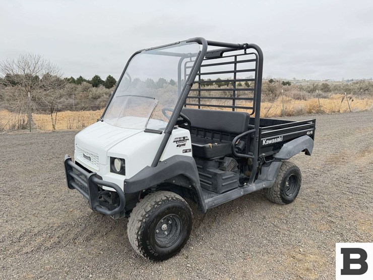 2023-kawasaki-4010-mule-image-1