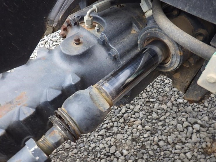 2014-jlg-g9-43a-image-13