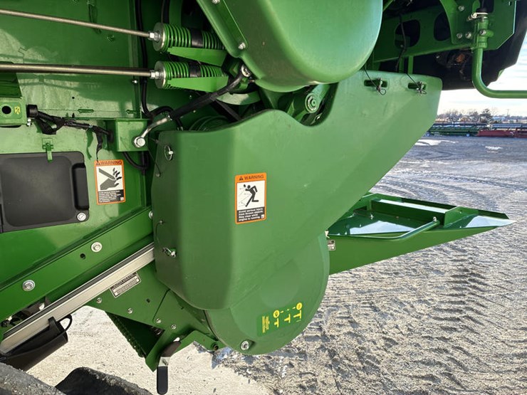 2018-john-deere-s770-image-51