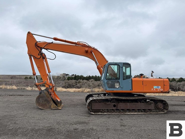 1996-fiat-allis-fx-210-excavator-image-3