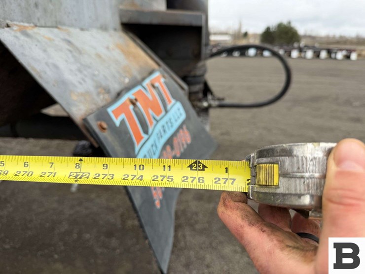 1966-fruehauf-end-dump-trailer-image-33