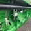 2019-john-deere-735fd-image-35