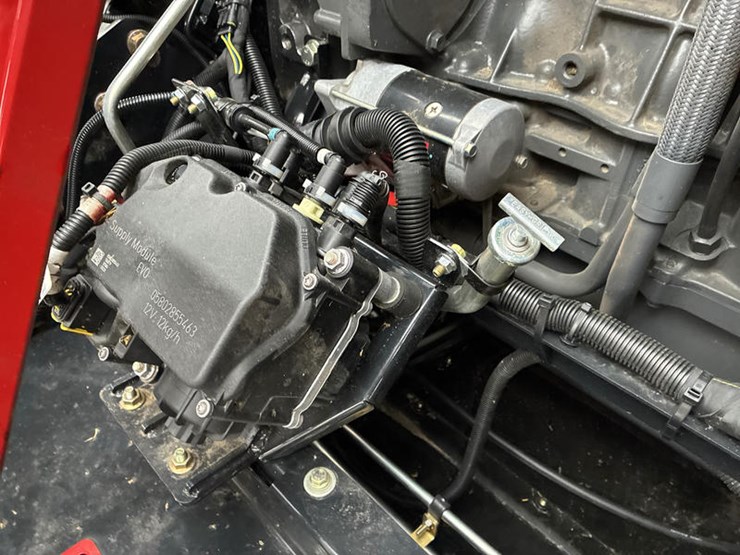 2024-case-ih-8250-image-81