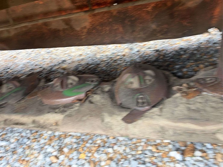 2021-krone-amr280-image-7