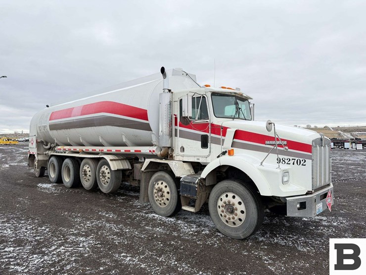 1998-kenworth-t800-image-7