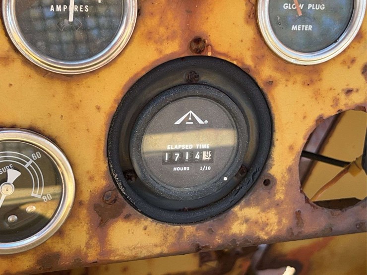 international-td9a-image-64