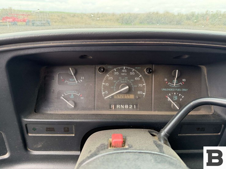 1992-ford-econoline-350-image-29