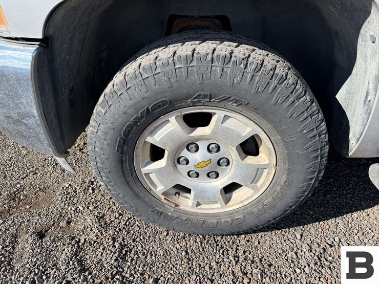 2013-chevrolet-silverado-1500-image-11