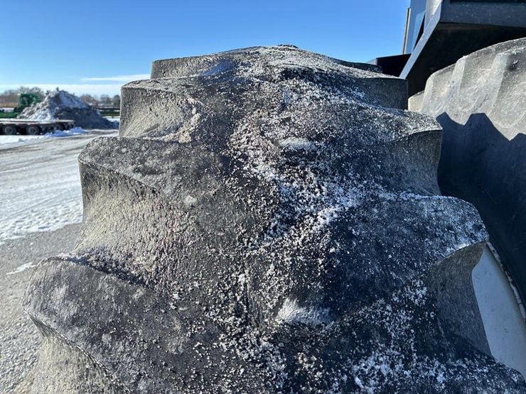 1999-new-holland-9484-image-47